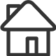 Futurise Technologies Co., Ltd.