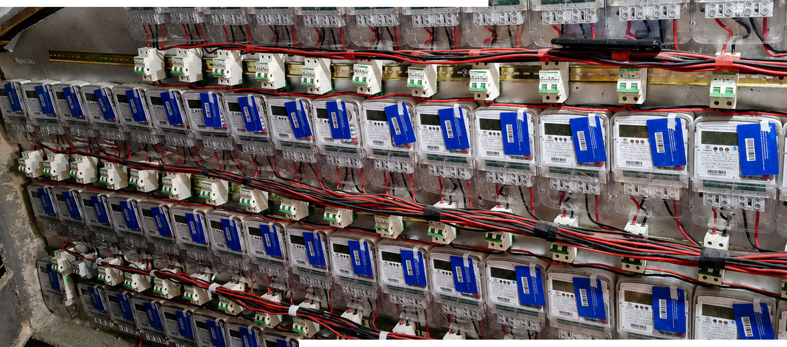 Futurise Technologies Co., Ltd.