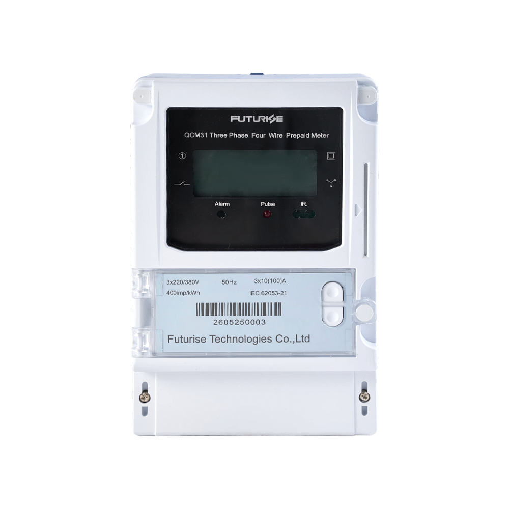 What Makes a Smart Meter MID Certified and Why It Matters Across European Markets