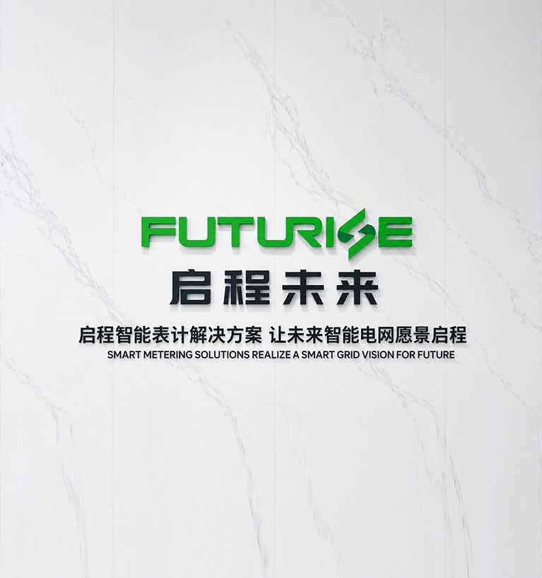 Futurise Technologies Co., Ltd.