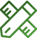 Futurise Technologies Co., Ltd.