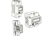Futurise Technologies Co., Ltd.