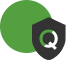 Futurise Technologies Co., Ltd.