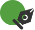 Futurise Technologies Co., Ltd.