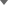 Futurise Technologies Co., Ltd.
