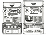Futurise Technologies Co., Ltd.